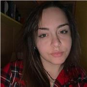 Se hai bisogno di un aiuto in matematica, geometria o informatica contattami!